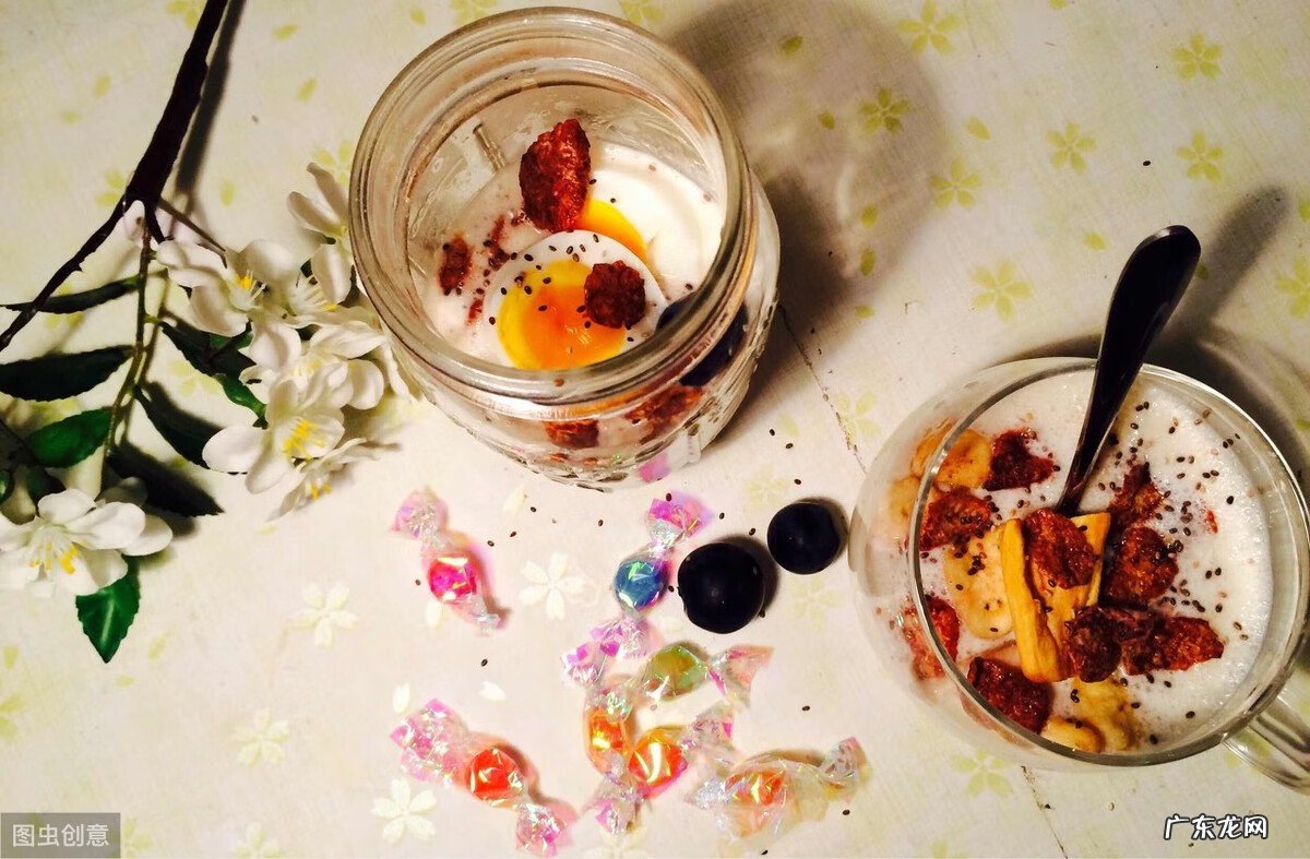 缺铁性贫血吃啥食物补最好 缺铁性贫血吃什么好的最快