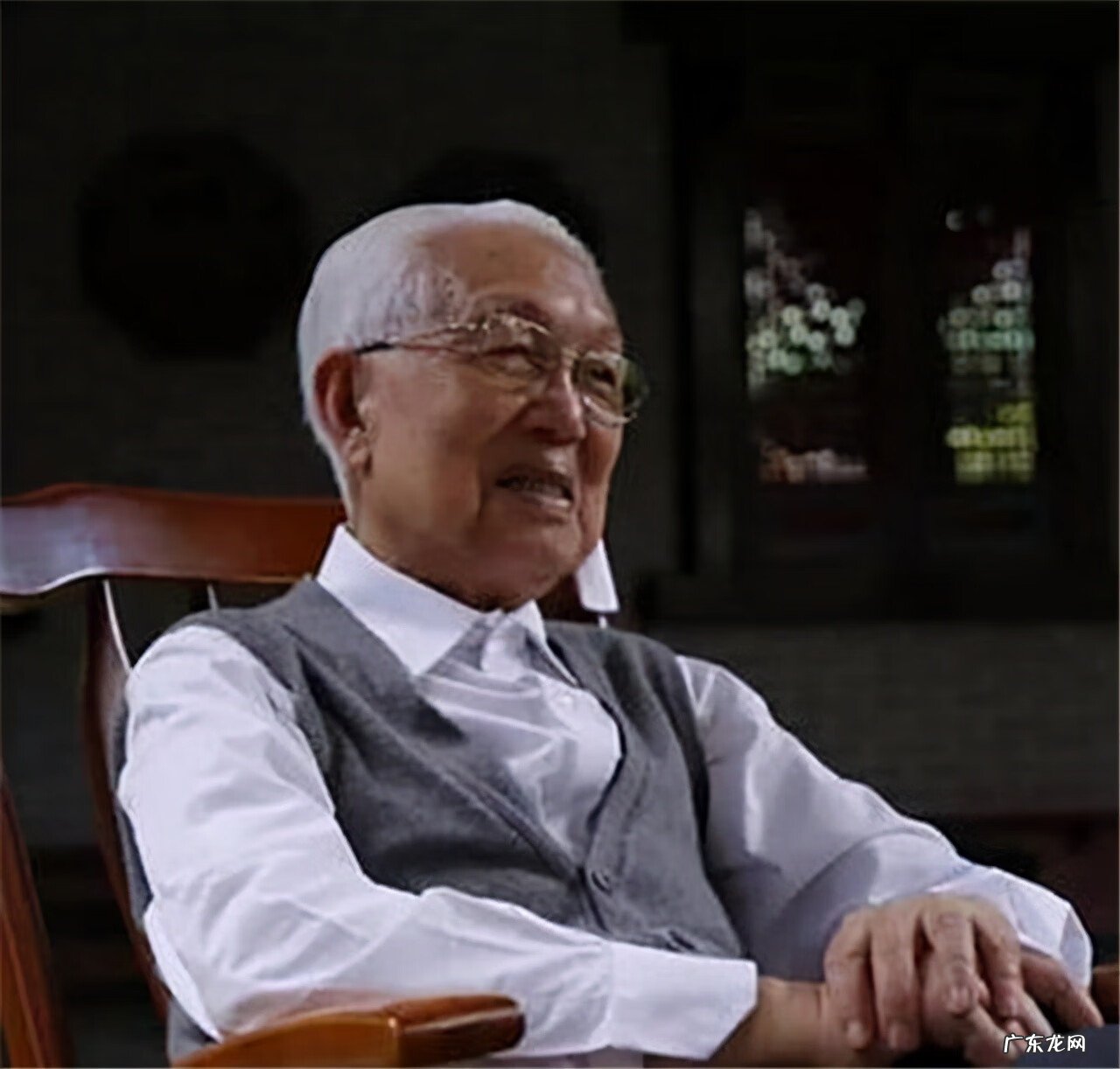 江西现在的风水地理名师 中国当代著名风水师