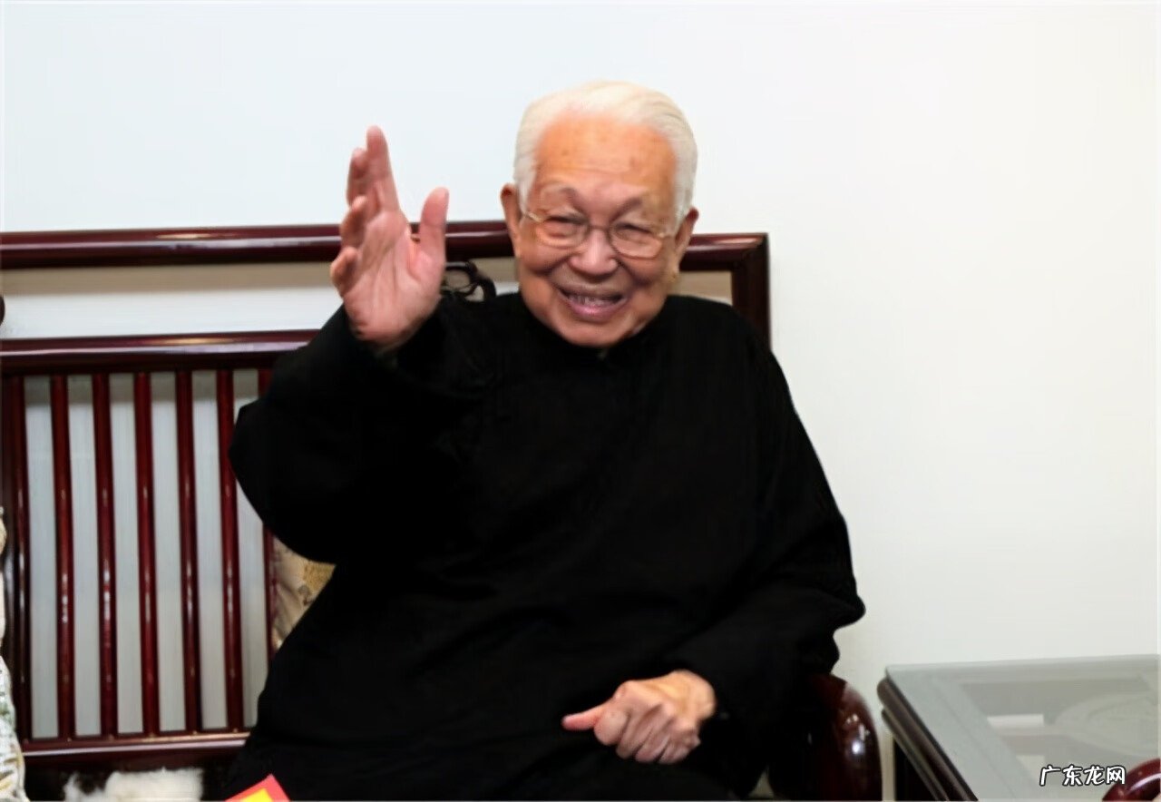 江西现在的风水地理名师 中国当代著名风水师