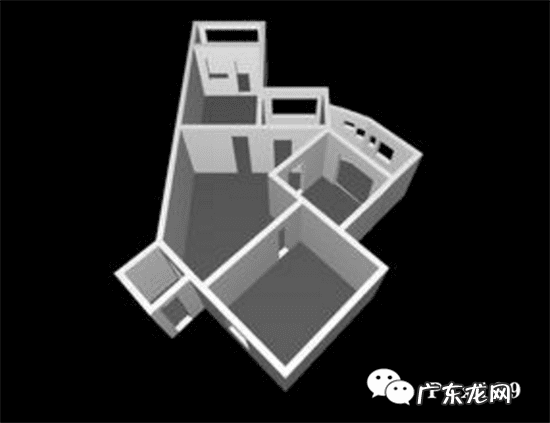 做生意住顶层风水问题 住顶层房子风水