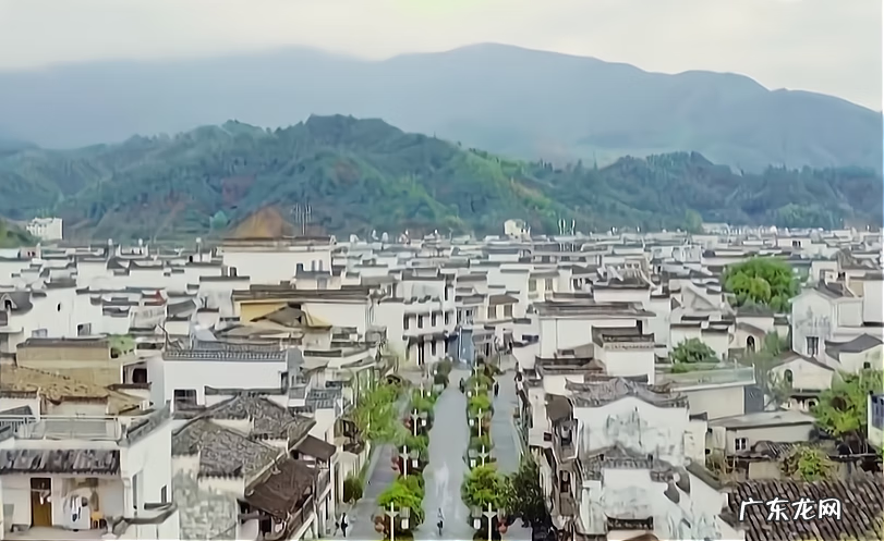 江西风水宝地 江西最大风水宝地是哪里