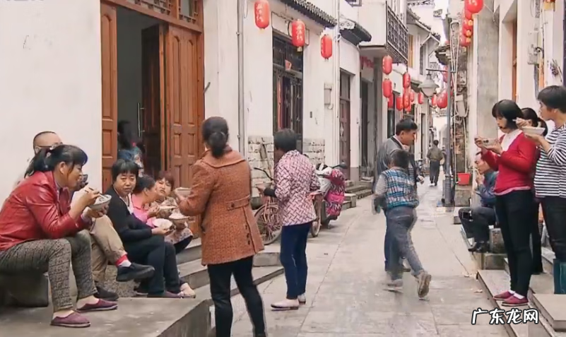 江西风水宝地 江西最大风水宝地是哪里
