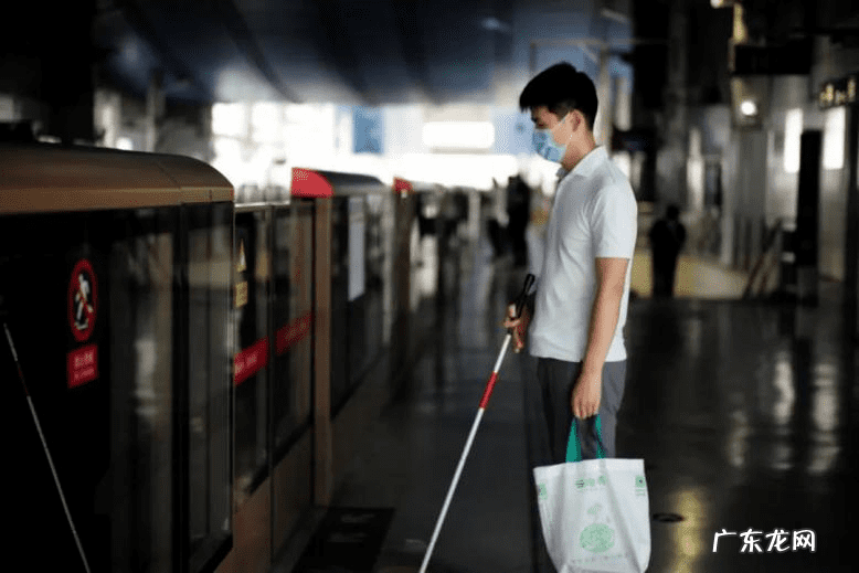 电脑出故障了的英文 电脑故障英文提示