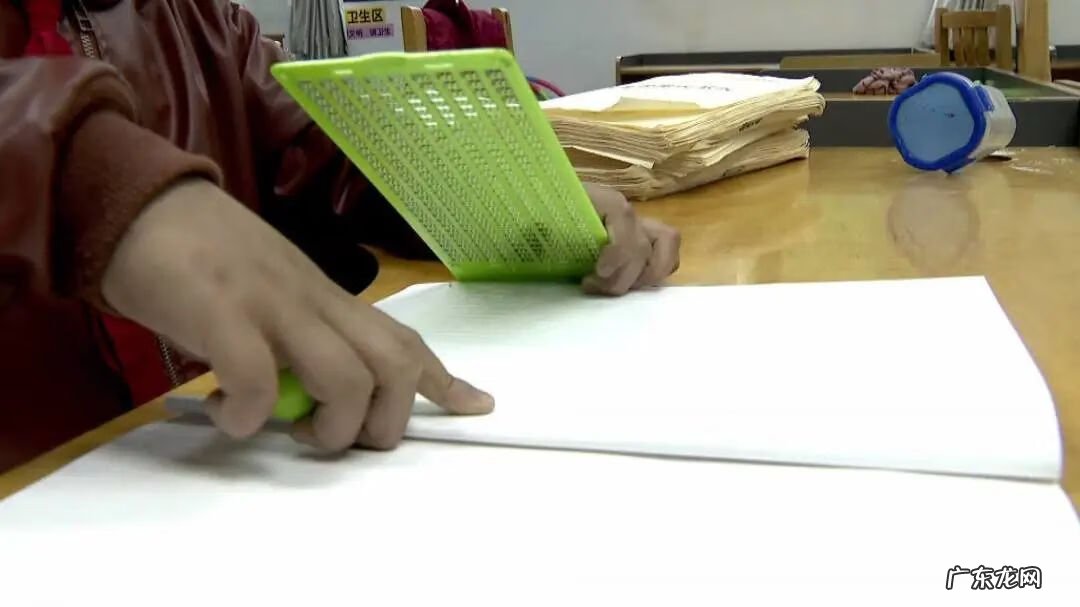 电脑出故障了的英文 电脑故障英文提示