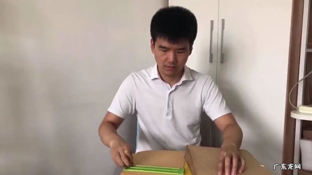 电脑出故障了的英文 电脑故障英文提示