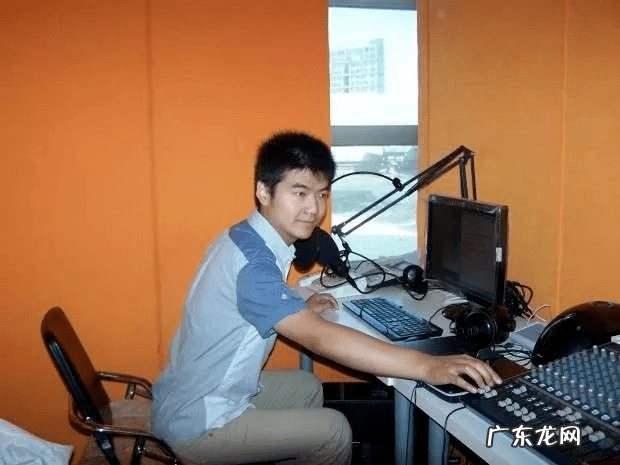 电脑出故障了的英文 电脑故障英文提示