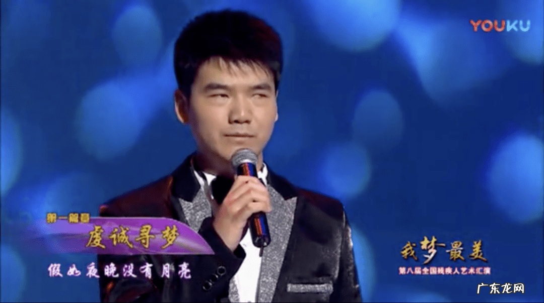 电脑出故障了的英文 电脑故障英文提示