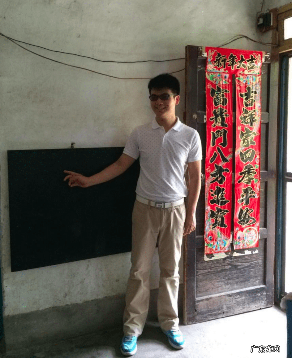 电脑出故障了的英文 电脑故障英文提示