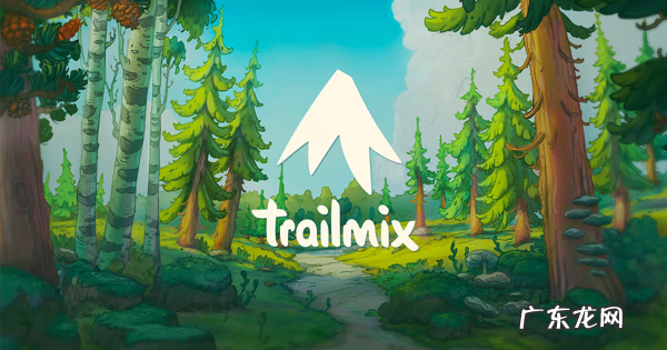 supercell出的所有游戏 supercell ID