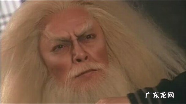 玄心奥妙诀为什么不能修炼 玄心奥妙决