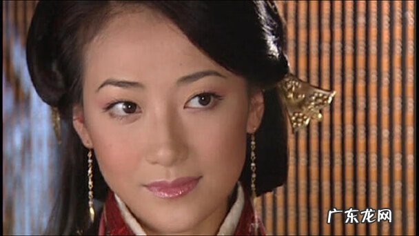 玄心奥妙诀为什么不能修炼 玄心奥妙决