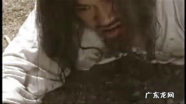 玄心奥妙诀为什么不能修炼 玄心奥妙决