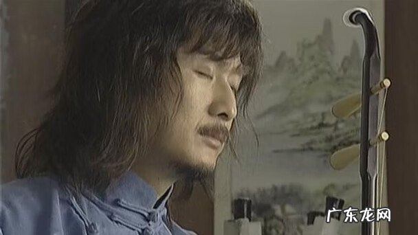 玄心奥妙诀为什么不能修炼 玄心奥妙决