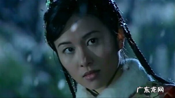 玄心奥妙诀为什么不能修炼 玄心奥妙决