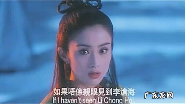 玄心奥妙诀为什么不能修炼 玄心奥妙决