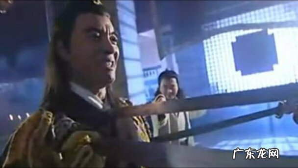 玄心奥妙诀为什么不能修炼 玄心奥妙决