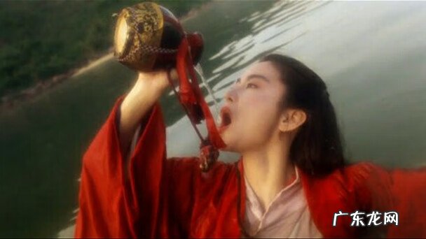 玄心奥妙诀为什么不能修炼 玄心奥妙决