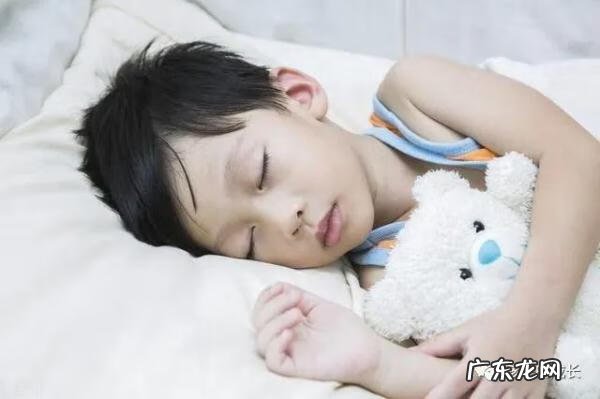 助一臂之力什么意思