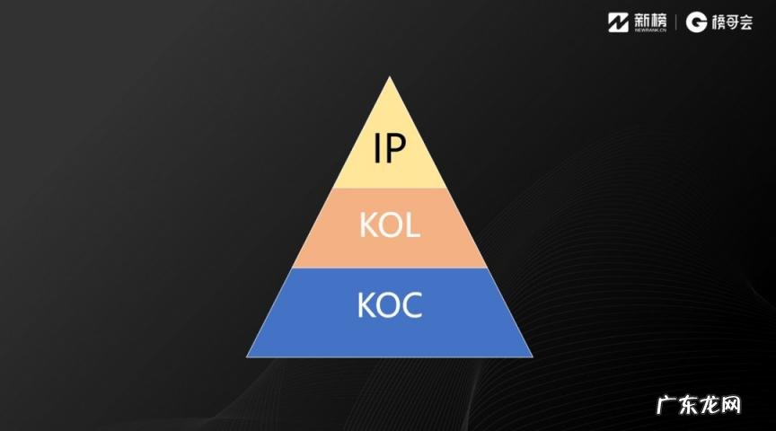 潘雨润百度百科 潘雨润店铺