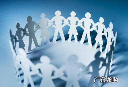 自己在家能干点什么挣钱 自己在家怎么赚钱