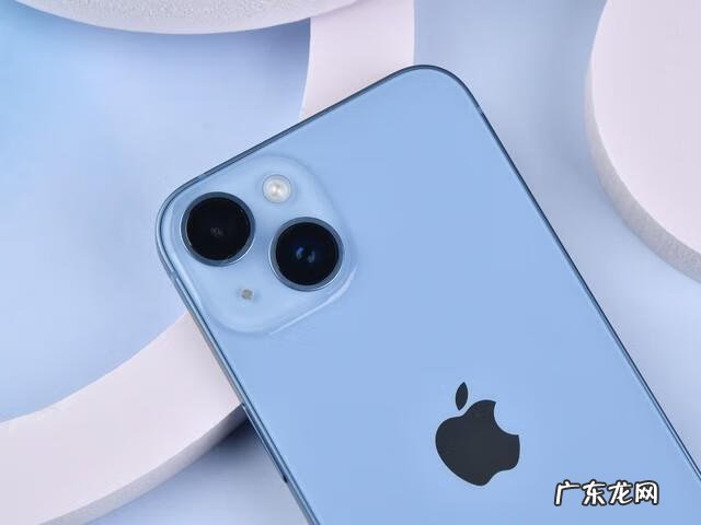 iOS13.3 iOS13.5正式版推送