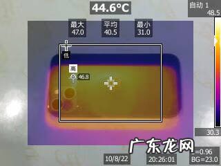iOS13.3 iOS13.5正式版推送