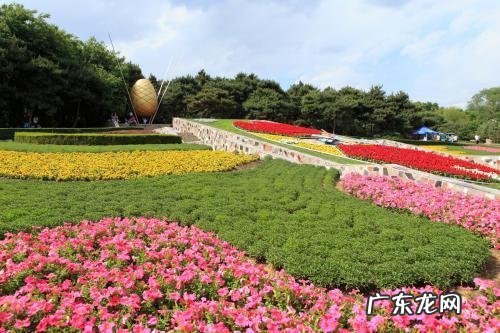 沈阳好玩的地方