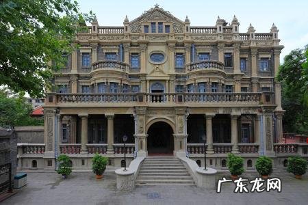 沈阳好玩的地方