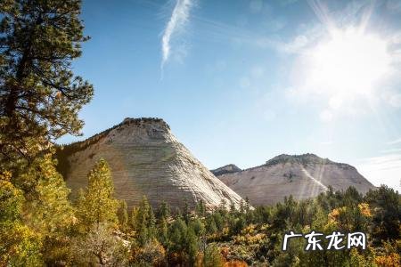 沈阳好玩的地方