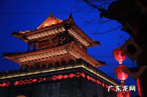 沈阳好玩的地方