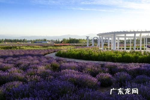 沈阳好玩的地方