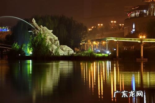 沈阳好玩的地方