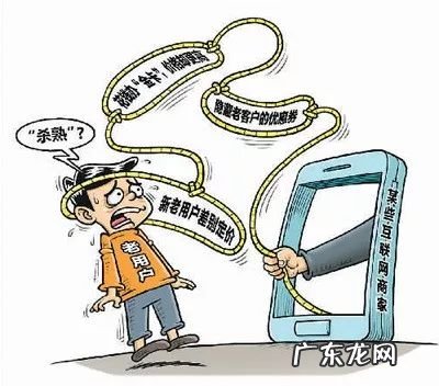 了解315打假日 315打假日的意义