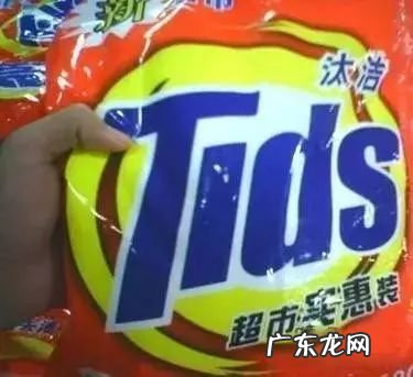 了解315打假日 315打假日的意义