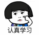 关于315我想说 315的含义是什么?