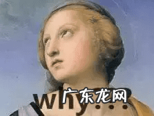 关于315我想说 315的含义是什么?