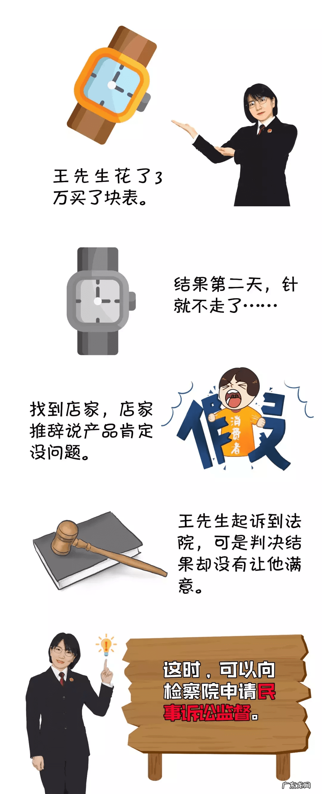 男人说315是什么意思 女孩子说315是什么意思
