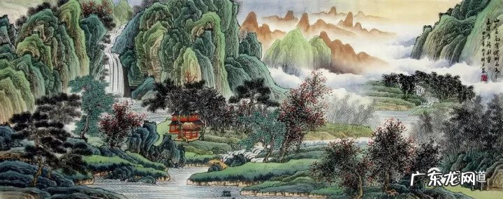 谁是最正宗的杨公风水 最正宗的杨公风水