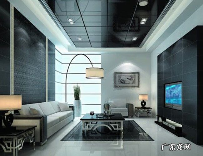 卧室门框破损风水 风水门柱脱落