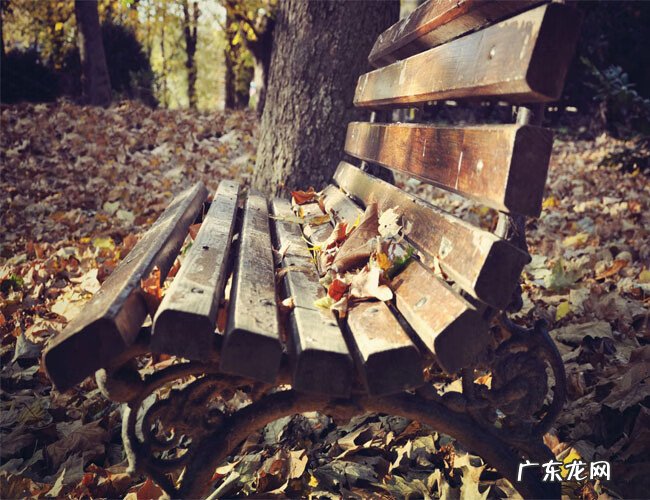 卧室门框破损风水 风水门柱脱落