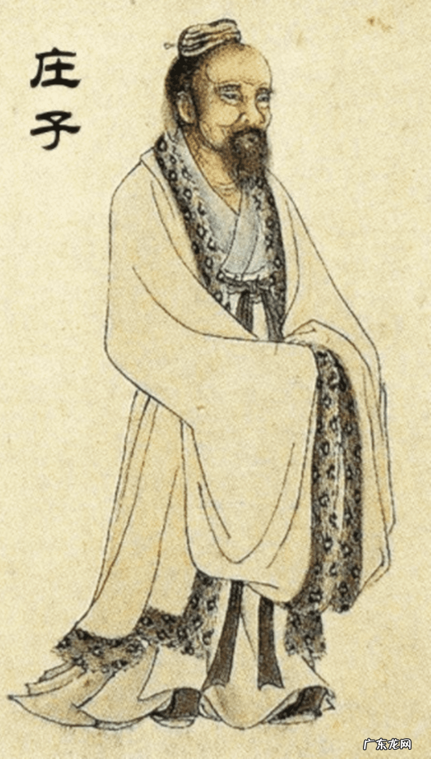 南京哪个区风水最好 南京市的风水