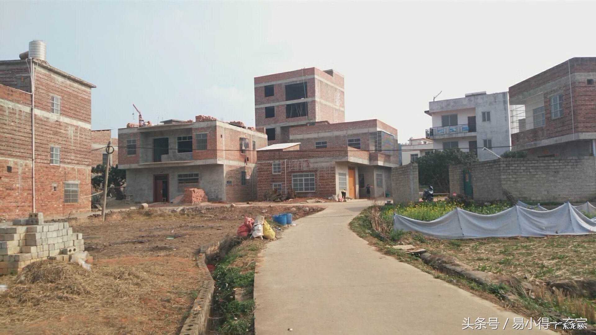 弓形风水的好坏 风水河流弓形好还是c型好