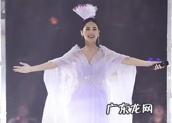 为爱启程演唱会完整版 杨丞琳为爱启程都是哪些歌