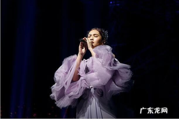 为爱启程演唱会完整版 杨丞琳为爱启程都是哪些歌