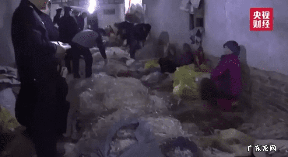 2008年315晚会曝光名单