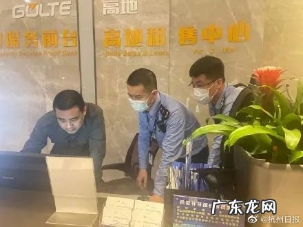 315有什么特殊含义 315是个什么梗