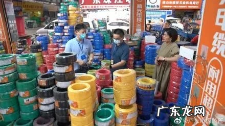 315有什么特殊含义 315是个什么梗