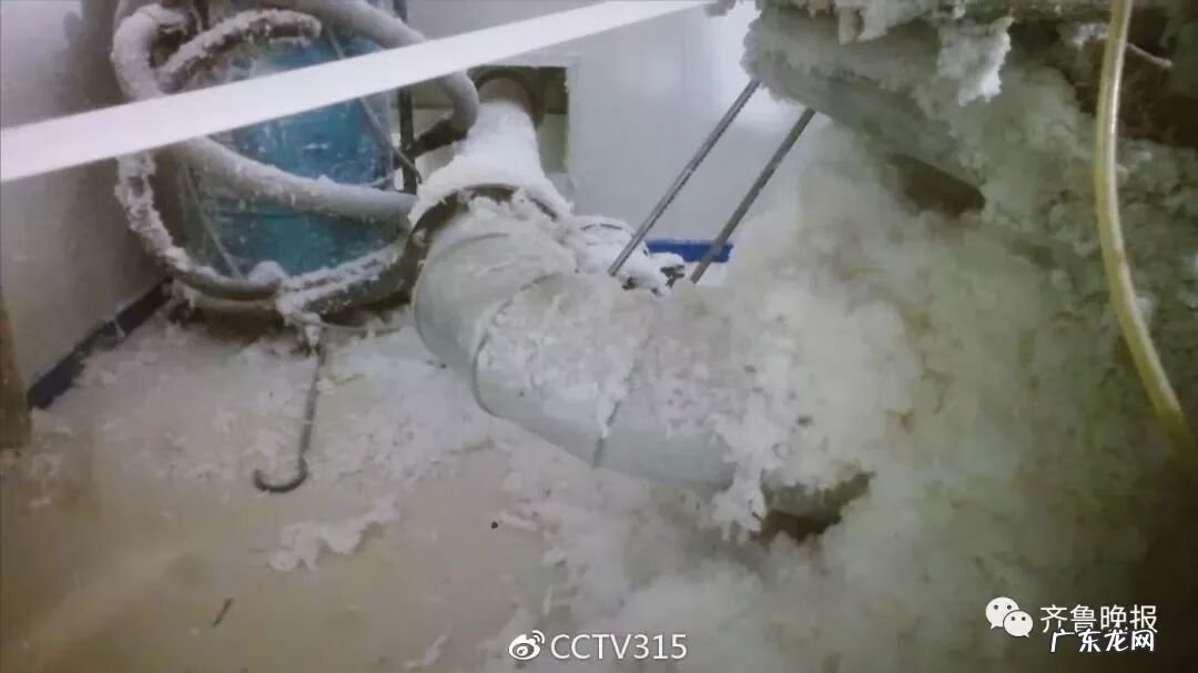 国家315是什么意思 全国315产品是什么意思