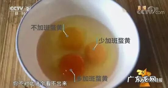 国家315是什么意思 全国315产品是什么意思