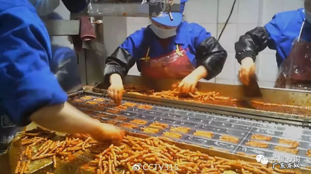 国家315是什么意思 全国315产品是什么意思